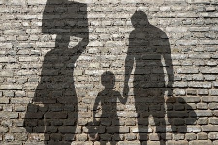 Погранслужба ФСБ уточнила порядок выезда детей за границу